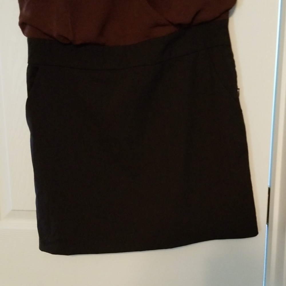 Dress - Picture 3 of 4